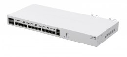 MikroTik Router 13xGbE 4xSFP+ CCR2116-12G-4S+