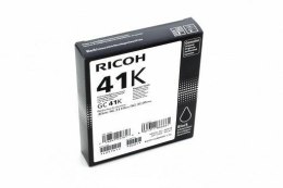 Ricoh Print Cartridge GC 41K