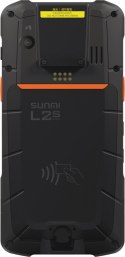 Sunmi Terminal L2S PRO 5,5'' 3/3 2GB No Scanner
