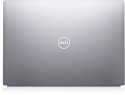 Dell Notebook Vostro 16 (5630) Win11Pro i5-1340P/8GB/512GB SSD/16 FHD+/Intel Iris Xe/WLAN + BT/Backlit Kb/4 Cell/3YPS
