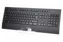 Logitech K280e Comfort Keyboard 920-005217 OEM