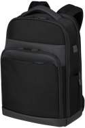 Samsonite Plecak MYSIGHT 14.1 czarny KF9-09-003