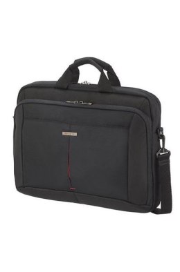 Samsonite Torba na laptopa 17.3'' GUARDIT 2.0 czarna