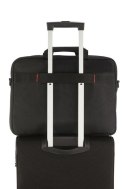 Samsonite Torba na laptopa 17.3'' GUARDIT 2.0 czarna