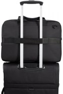 Samsonite Torba notebook MYSIGHT 15.6 czarna