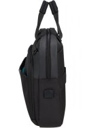 Samsonite Torba notebook MYSIGHT 15.6 czarna