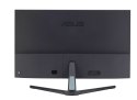 Asus Monitor 27 cali VU279CFE-B IPS 100Hz HDMI USB-C 250cd/m2 1MS
