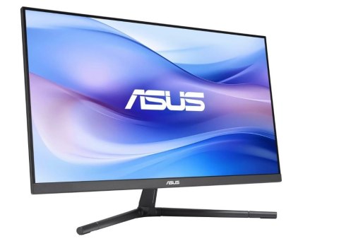 Asus Monitor 27 cali VU279CFE-B IPS 100Hz HDMI USB-C 250cd/m2 1MS