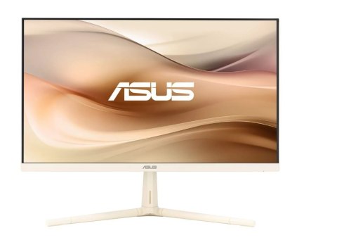 Asus Monitor 27 cali VU279CFE-M IPS 100Hz USB-C HDMI