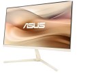 Asus Monitor 27 cali VU279CFE-M IPS 100Hz USB-C HDMI