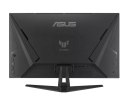 Asus Monitor TUF Gaming VG328QA1A 32 cale