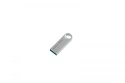 GOODRAM Pendrive UNO3 256GB USB 3.2 Gen1 srebrny