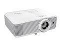 Optoma Projektor HD30LV FullHD 4500, 22 000:1