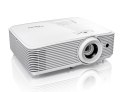 Optoma Projektor HD30LV FullHD 4500, 22 000:1