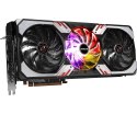 Karta graficzna ASRock Radeon RX 6800 XT Phantom Gaming 16GB OC