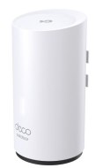 TP-LINK System WiFi AX3000 X50-Outdoor(1-pak)