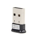 Adapter nano USB Bluetooth v 4.0 Gembird BTD-MINI5