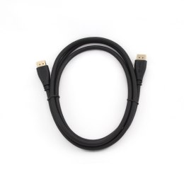 Kabel DisplayPort v.1.0 Gembird CC-DP-1M (1 m)