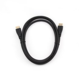 Kabel DisplayPort v.1.2 Gembird CC-DP2-10 (3 m)