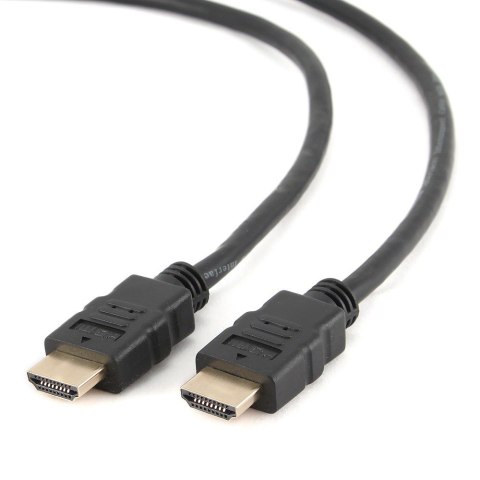 Kabel HDMI High Speed Ethernet Gembird CC-HDMI4-15M (15 m)