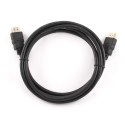 Kabel HDMI High Speed Ethernet Gembird CC-HDMI4-1M (1 m)