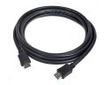 Kabel HDMI High Speed Ethernet Gembird CC-HDMI4-30M (30 m)