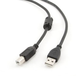 Kabel USB 2.0 Gembird AM-BM (3 m)