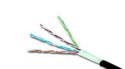 Kabel sieciowy FTP Gembird FPC-5004E kat. 5e (linka 305 m)