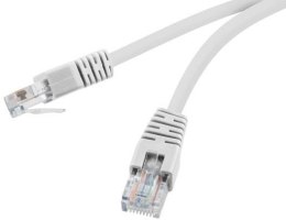 Kabel sieciowy FTP Gembird PP22-20M kat. 5e, Patch cord RJ-45 (20 m)