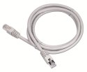 Kabel sieciowy FTP Gembird PP6-1.5M kat. 6, Patch cord RJ-45 (1,5 m)