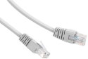 Kabel sieciowy FTP Gembird PP6-1.5M kat. 6, Patch cord RJ-45 (1,5 m)