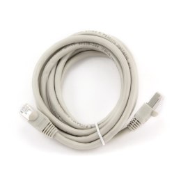 Kabel sieciowy FTP Gembird PP6-20M kat. 6, Patch cord RJ-45 (20 m)