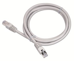 Kabel sieciowy FTP Gembird PP6-7.5M kat. 6, Patch cord RJ-45 (7,5 m)