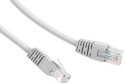 Kabel sieciowy UTP Gembird PP12-50M kat. 5e, Patch cord RJ-45 (50 m)