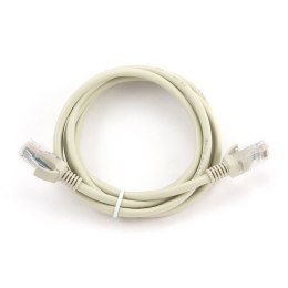 Kabel sieciowy UTP Gembird PP12-7.5M kat. 5e, Patch cord RJ-45 (7,5 m)