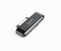 Adapter Gembird USB 3.0 do SATA 2.5" kompatybilny z GoFlex