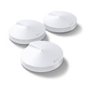 Deco M5 domowy system Wi-Fi (3-pack)