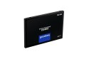 Dysk SSD Goodram CX400 Gen.2 256GB