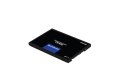 Dysk SSD Goodram CX400 Gen.2 256GB