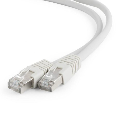 Kabel sieciowy SFTP LSZH kat.6A Gembird Patch cord RJ-45 (1.5m)