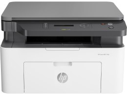 Urządzenie wielofunkcyjne HP Laser MFP 135a