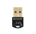 Adapter nano USB Bluetooth v 5.0 Gembird BTD-MINI6