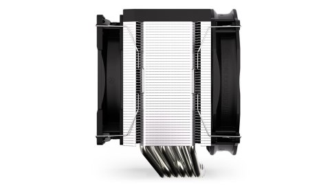 Chłodzenie Endorfy Fortis 5 Dual Fan