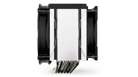 Chłodzenie Endorfy Fortis 5 Dual Fan