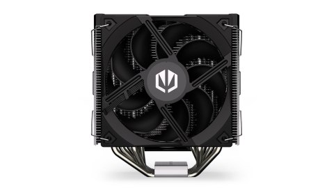 Chłodzenie Endorfy Fortis 5 Dual Fan