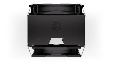 Chłodzenie Endorfy Fortis 5 Dual Fan