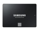 Dysk SSD Samsung 870 EVO 500GB