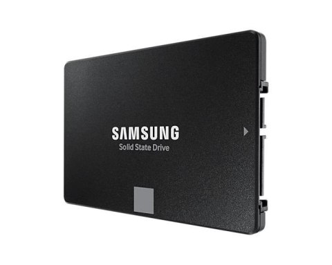 Dysk SSD Samsung 870 EVO 500GB
