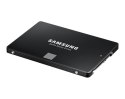 Dysk SSD Samsung 870 EVO 500GB