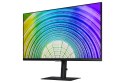 Samsung 27" IPS LS27A60PUUUXEN